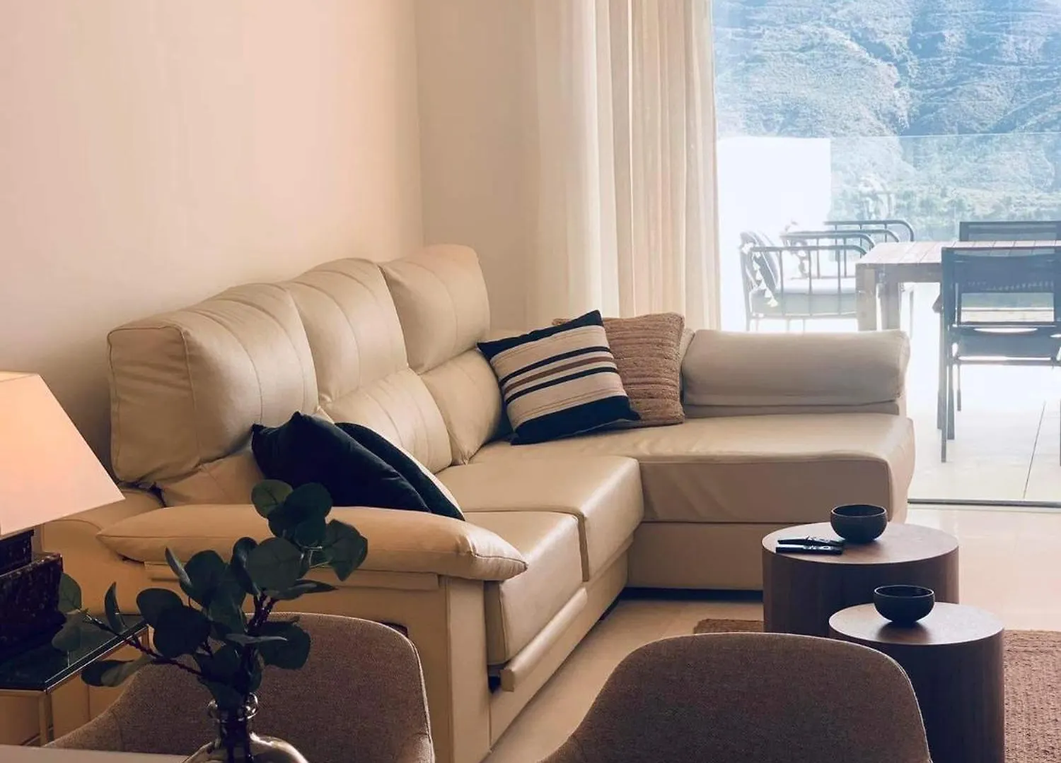 New Ocean View Apartment Just 3 Min From Marbella City Center Malaga 0*,