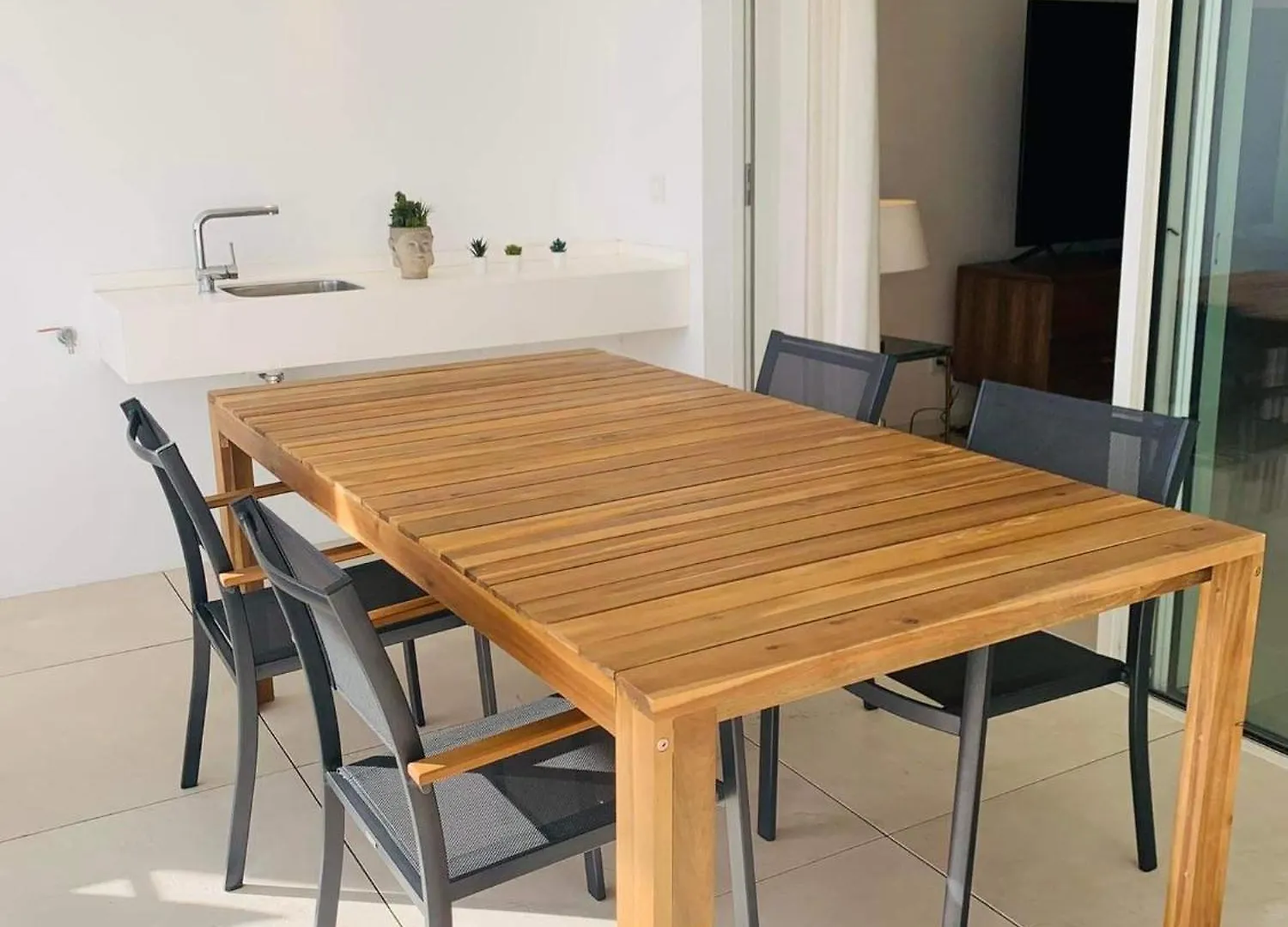 New Ocean View Apartment Just 3 Min From Marbella City Center Malaga Spain